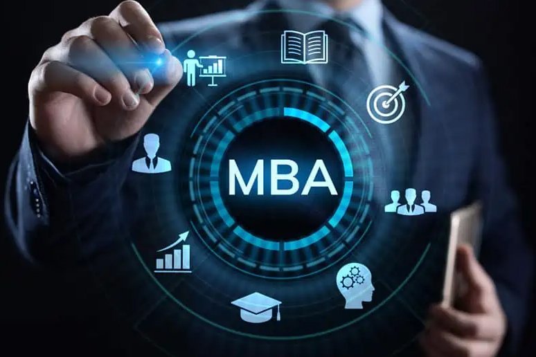 Why Pursuing an MBA is a Smart Career Choice in 2026