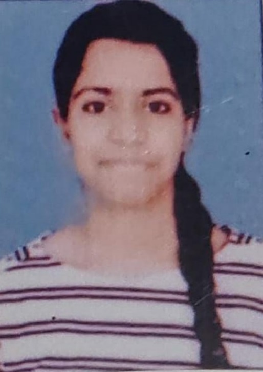 Pragati Kulshreshtha