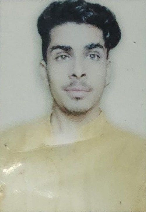 Avtar Singh