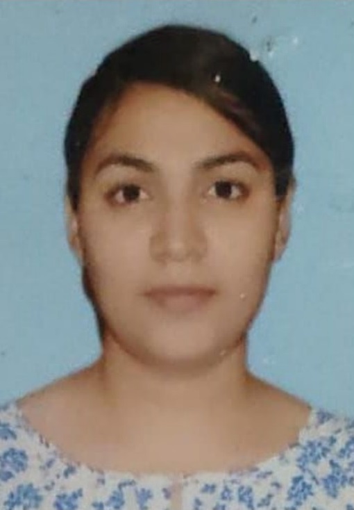 Jaya Dadhich