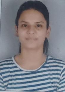 Khushi Rathore