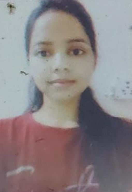 Ms. Reema Shah