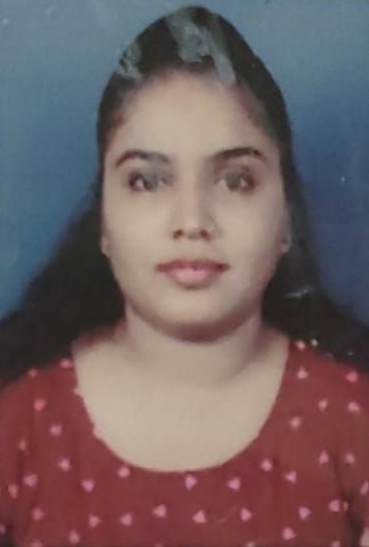 Anjali Goyal