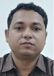 SHANKAR LAL