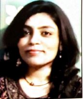 Ms. MAMTA JETHWANI