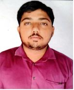 MOIN BAIG
