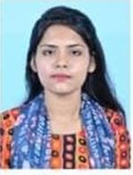 ANISHA CHAWLA