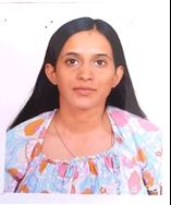 MS. VIPRA ARORA