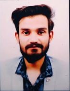 RISHABH TAK