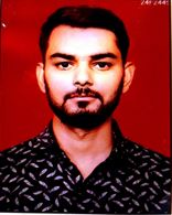 NITIN CHOUDHARY