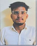 CHIRAG PANWAR