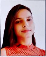 MAHAK MOORJANI