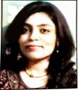 Student Image