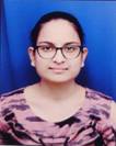 Student Image