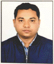 Student Image