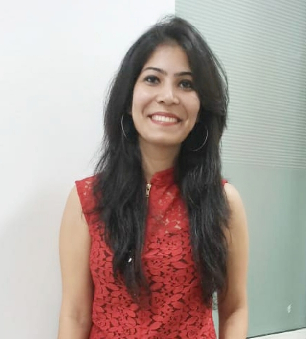 Student Image